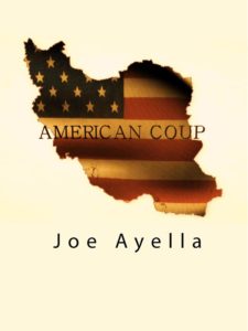 american-coup