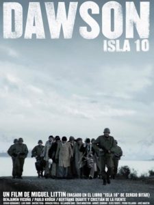 dawson-isla-10