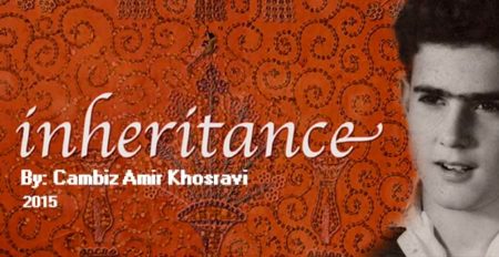 Inheritance