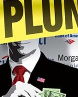 Plunder The Crime of Our Time Trailer