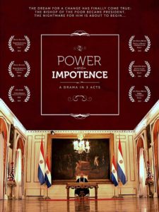 power-and-impotence