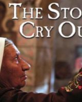 The Stones Cry out - The Story of the Palestinian Christain